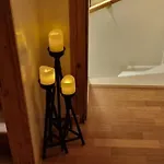 Frühstückspension Les Glycines De Monchy- D'hotes 4*
