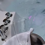 Les Glycines De Monchy- D'hotes Frühstückspension 4*