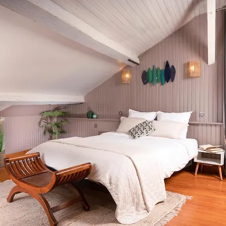 Les Glycines De Monchy- D'hotes فندق مبيت وإفطار Monchy-Humieres