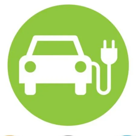 Couette-café Les Glycines De Monchy- D'hôtes