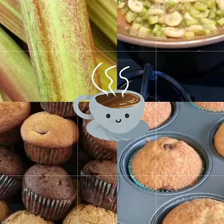 Les Glycines De Monchy- D'hotes