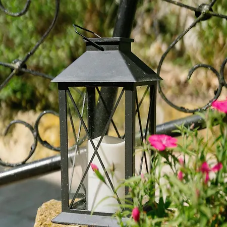 Les Glycines De Monchy- D'hôtes Couette-café Monchy-Humieres