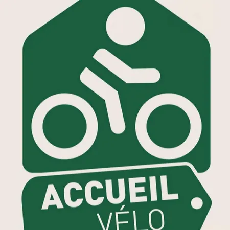 Les Glycines De Monchy- D'hotes 4* Monchy-Humieres