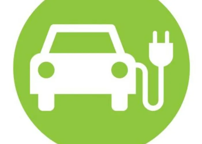 Couette-café Les Glycines De Monchy- D'hôtes