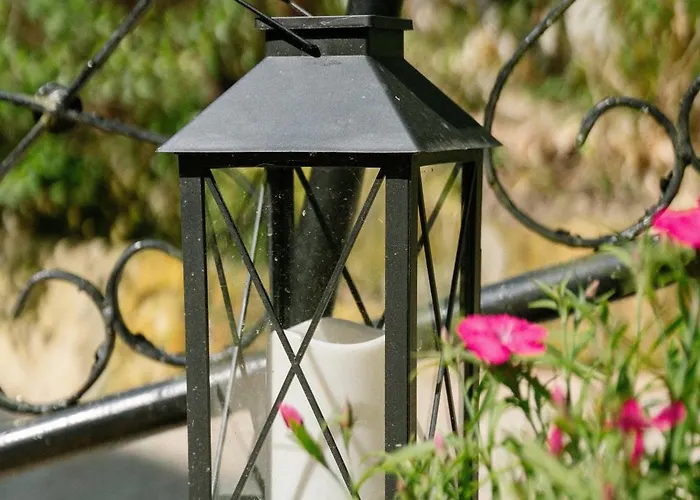 Les Glycines De Monchy- D'hôtes Couette-café Monchy-Humieres