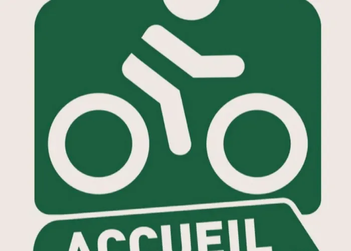 Les Glycines De Monchy- D'hôtes 4* Monchy-Humieres